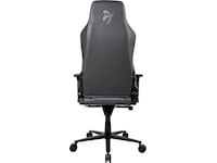 Arozzi Vernazza Vento (ash) Gamingstoler