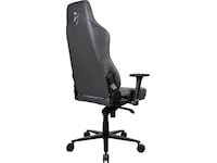 Arozzi Vernazza Vento (ash) Gamingstoler