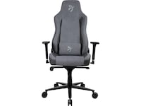 Arozzi Vernazza Vento (ash) Gamingstoler