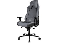 Arozzi Vernazza Vento (ash) Gamingstoler