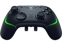 Razer Wolverine V2 Chroma Kontroller XBX/XBS Tilbehør til spillkonsoller