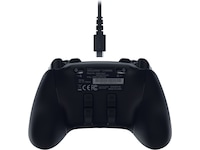 Razer Wolverine V2 Chroma Kontroller XBX/XBS Tilbehør til spillkonsoller