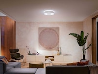 Philips Hue Infuse M Taklampe (hvit) Taklampe