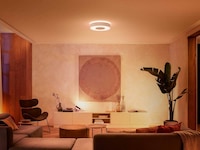 Philips Hue Infuse M Taklampe (hvit) Taklampe