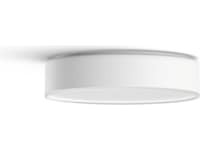 Philips Hue Enrave, liten taklampe (hvit) Taklampe