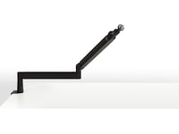 Elgato Wave Mic Arm LP Streaming tilbehør