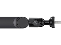 Elgato Wave Mic Arm LP Streaming tilbehør