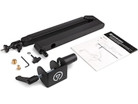 Elgato Wave Mic Arm LP Streaming tilbehør