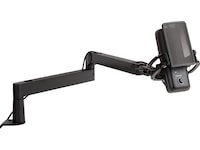 Elgato Wave Mic Arm LP Streaming tilbehør