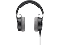 Beyerdynamic DT 900 PRO X Studio hodetelefoner med ledning, Over-Ear  (sort) Hodetelefoner