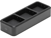 DJI Mavic 3 Battery Charging Hub Batteri & ladere til droner