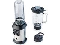 Wilfa B2GS-T800 Activelife, 800w Blendere