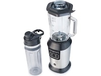 Wilfa B2GS-T800 Activelife, 800w Blendere