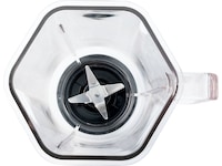 Wilfa B2GS-T800 Activelife, 800w Blendere