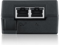 Zyxel PoE12-60W Injector Tilbehør