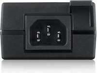 Zyxel PoE12-60W Injector Tilbehør