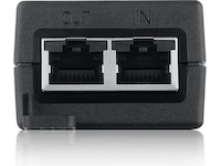 Zyxel PoE12-30W Injector Tilbehør
