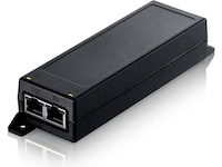 Zyxel PoE12-30W Injector Tilbehør