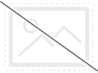 Eufy Entry Sensor dør/vindussensor (hvit) Sensorer