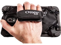 OtterBox Utility Latch Black ProPack Deksel til nettbrett