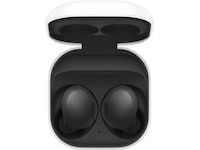 Samsung Galaxy Buds2 Black  -B-Grade Demo annet i lyd & bilde