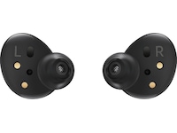 Samsung Galaxy Buds2 Black  -B-Grade Demo annet i lyd & bilde