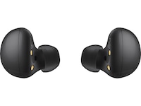 Samsung Galaxy Buds2 Black  -B-Grade Demo annet i lyd & bilde