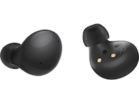 Samsung Galaxy Buds2 Black  -B-Grade Demo annet i lyd & bilde