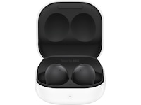 Samsung Galaxy Buds2 Black  -B-Grade Demo annet i lyd & bilde