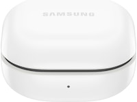Samsung Galaxy Buds2 Black  -B-Grade Demo annet i lyd & bilde