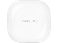 Samsung Galaxy Buds2 Black  -B-Grade Demo annet i lyd & bilde