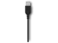 Garmin Ladekabel 1m Lader