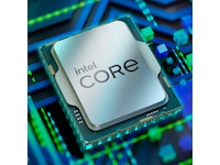 Intel Core i7-12700 CPU Prosessorer