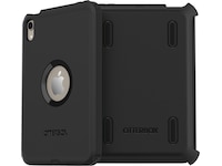OtterBox iPad Mini Defender deksel - ProPack (sort) Deksel til nettbrett