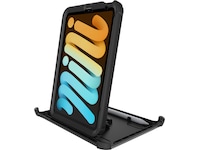 OtterBox iPad Mini Defender deksel - ProPack (sort) Deksel til nettbrett