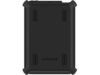 OtterBox iPad Mini Defender deksel - ProPack (sort) Deksel til nettbrett