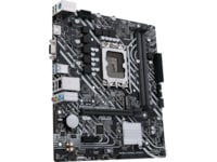 ASUS PRIME H610M-K D4 Hovedkort Intel Socket