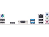 ASUS PRIME H610M-K D4 Hovedkort Intel Socket