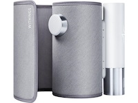 Withings BPM Core Blodtrykksmåler Måleapparater