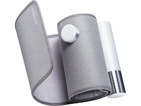 Withings BPM Core Blodtrykksmåler Måleapparater