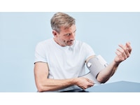 Withings BPM Core Blodtrykksmåler Måleapparater