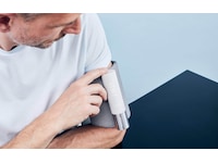 Withings BPM Core Blodtrykksmåler Måleapparater