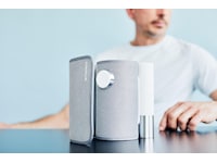 Withings BPM Core Blodtrykksmåler Måleapparater