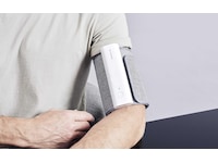 Withings BPM Connect Blodtrykksmåler Måleapparater