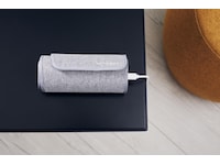 Withings BPM Connect Blodtrykksmåler Måleapparater