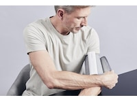 Withings BPM Connect Blodtrykksmåler Måleapparater