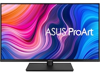 ASUS 32" skjerm ProArt PA329CV Skjermer