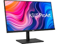 ASUS 32" skjerm ProArt PA329CV Skjermer