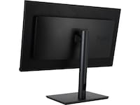 ASUS 32" skjerm ProArt PA329CV Skjermer