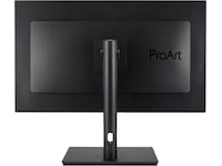 ASUS 32" skjerm ProArt PA329CV Skjermer